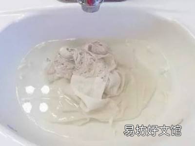棉麻缩水怎么恢复