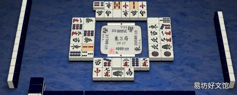 easytrader还能用吗