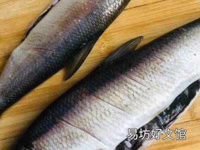黄尾鱼怎么做好吃