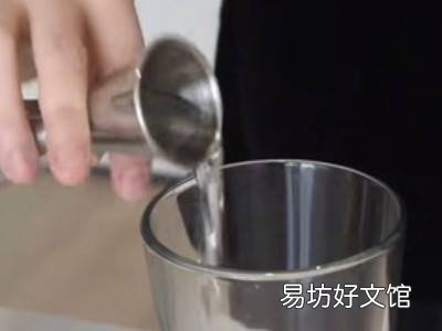 可乐做法