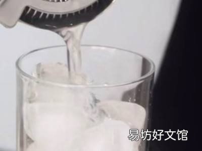 可乐做法