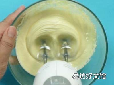 雪糕怎么做好吃又简单的做法