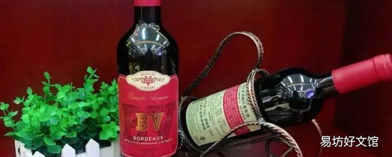 baronmorris是什么红酒