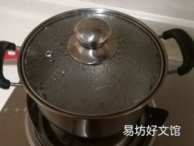 雪燕怎么吃怎么做