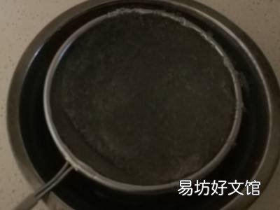 雪燕怎么吃怎么做