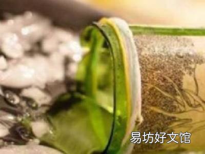 没有工具怎么切割陶瓷酒瓶