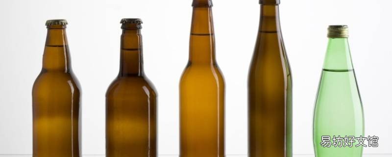 没有工具怎么切割陶瓷酒瓶