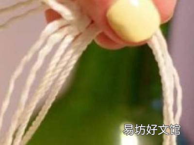 没有工具怎么切割陶瓷酒瓶