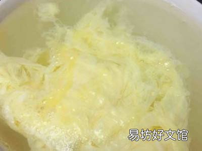 滚鸡蛋怎么滚