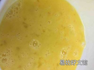 滚鸡蛋怎么滚