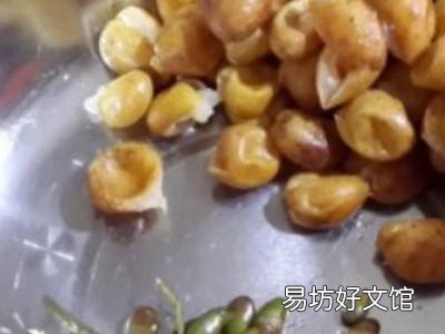 黄皮怎么腌制