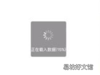 recover可以恢复微信聊天记录吗