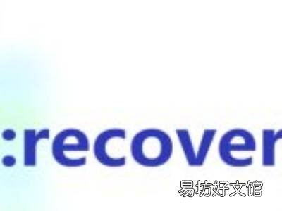 recover可以恢复微信聊天记录吗