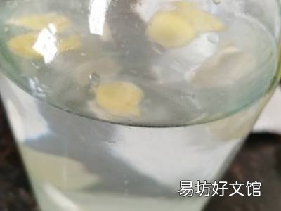 怎样做泡椒才好吃