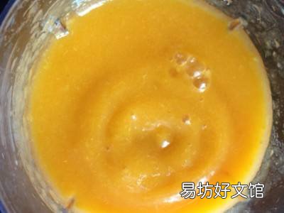 杏子酱怎么做好吃窍门