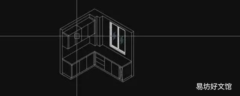 cad2017工具栏怎么调出来