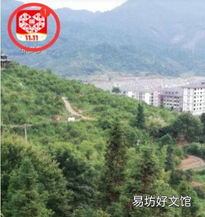 怎么把拼多多彻底删除