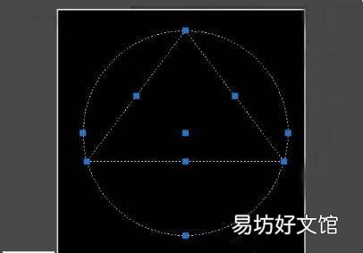 cad删除多余的线段快捷键