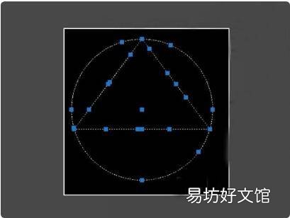 cad删除多余的线段快捷键