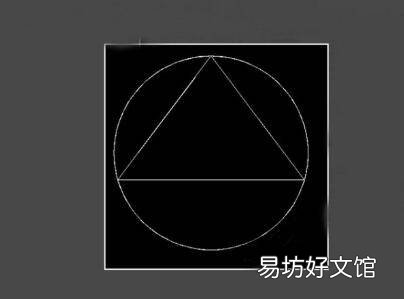 cad删除多余的线段快捷键