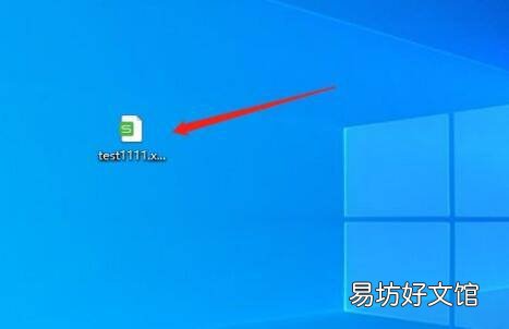 excel表格数字变成e+怎么办