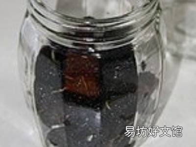 桑葚酒的酿造方法及制作步骤