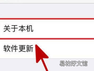 苹果怎么看是国行还是美版的