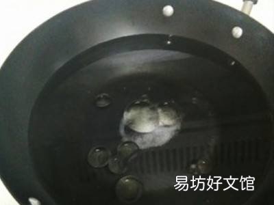 马齿苋如何制干