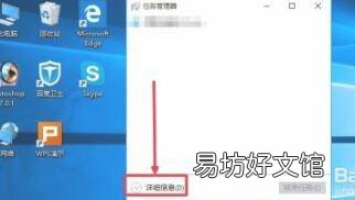 win10启动项在哪里