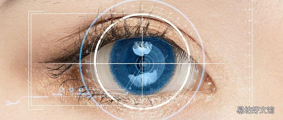 睁眼睡觉是什么原因