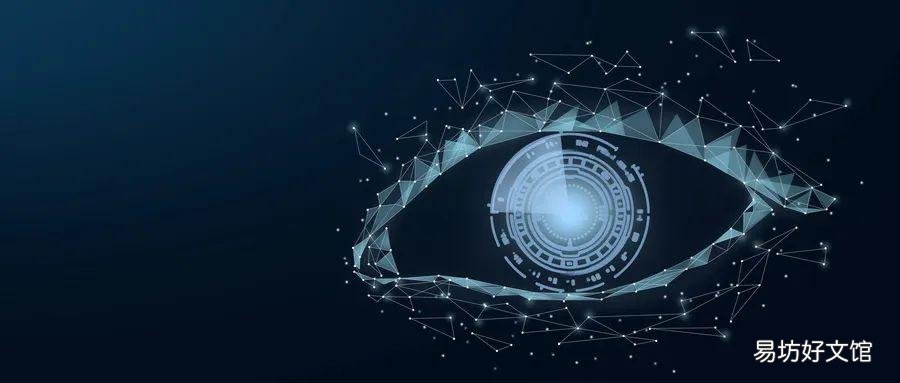 睁眼睡觉是什么原因