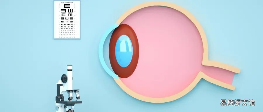 睁眼睡觉是什么原因