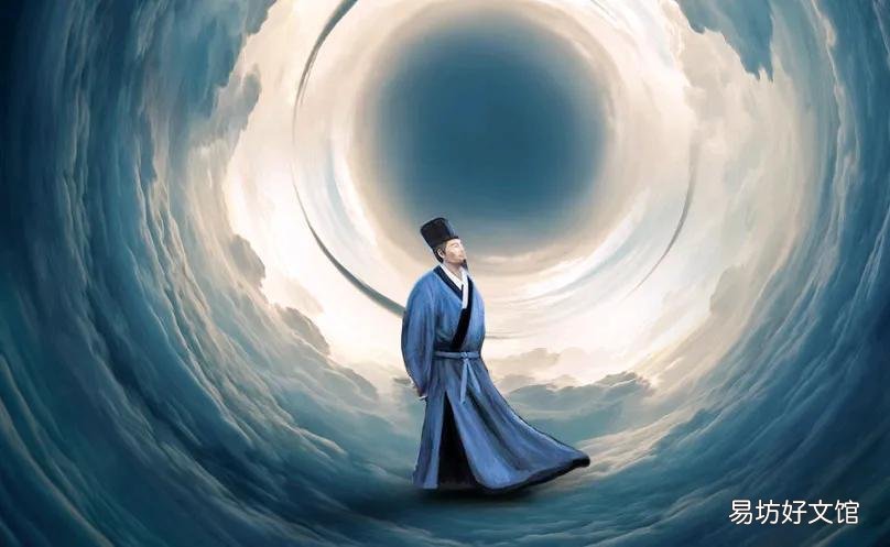 致良知是什么意思