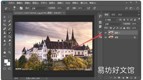 怎么把图片转换成源文件