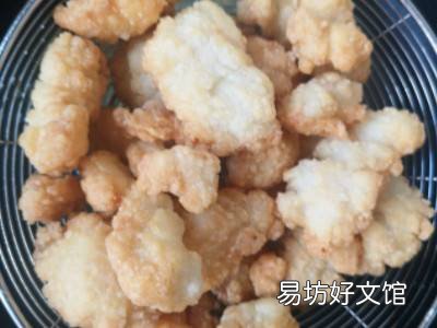 肉段烧茄子的教程