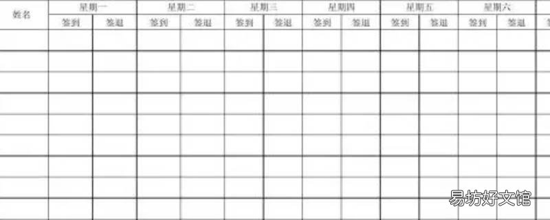 表格怎么设置自动保存