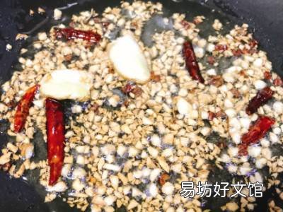 豆角怎么吃好吃怎么做好吃