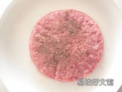牛排黄油怎么用