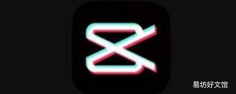 剪映怎么让声音和画面同步