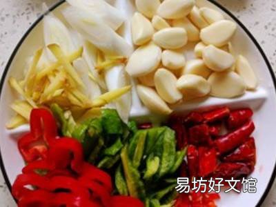 黄鳝怎么烧好吃又营养