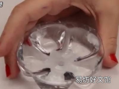 有什么可以代替冰格