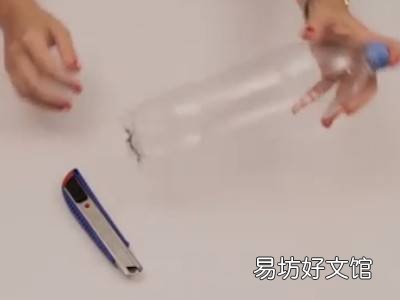 有什么可以代替冰格