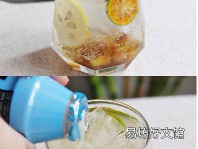 西梅怎么吃好吃