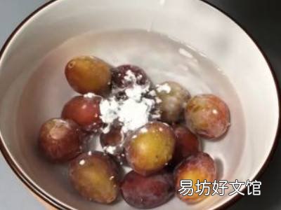 西梅怎么吃要剥皮吗