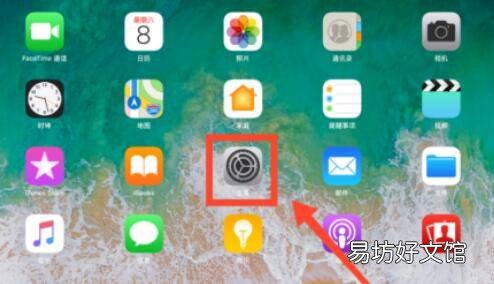 ipad2020能分屏吗