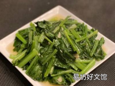 苦菜根怎么做好吃