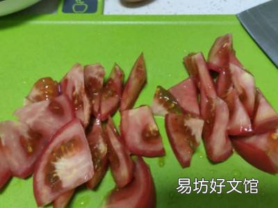 丸子怎么吃