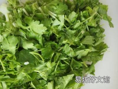猪头怎么吃