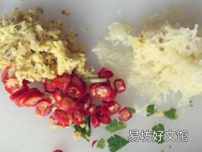 猪头怎么吃