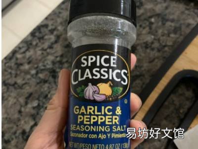 面包怎么吃